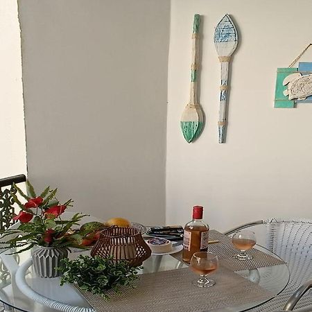 אובטובה Toninhas - Condominio Wembley Tenis F201 מראה חיצוני תמונה