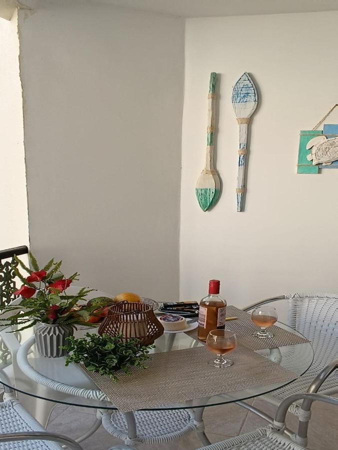אובטובה Toninhas - Condominio Wembley Tenis F201 מראה חיצוני תמונה