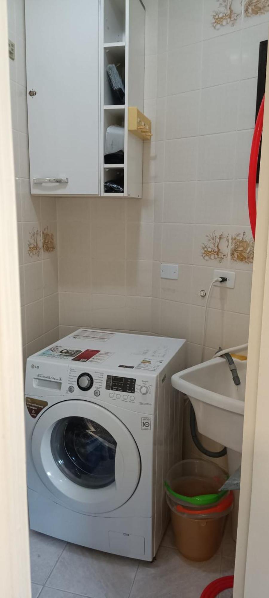 אובטובה Toninhas - Condominio Wembley Tenis F201 מראה חיצוני תמונה